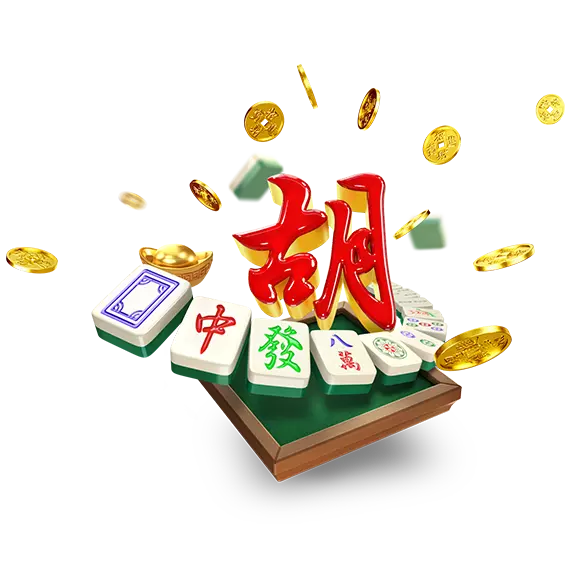 PG电子麻将牌面与传统文化主题